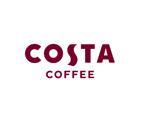 Logo 2